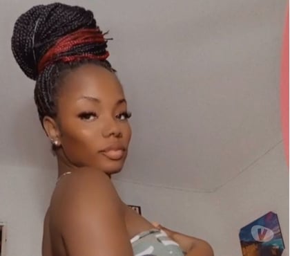 Adult Entertainment London Bridge Station Central London - Photos for Huge B** Cheeks Ebony Mistress Available call me 07751950165