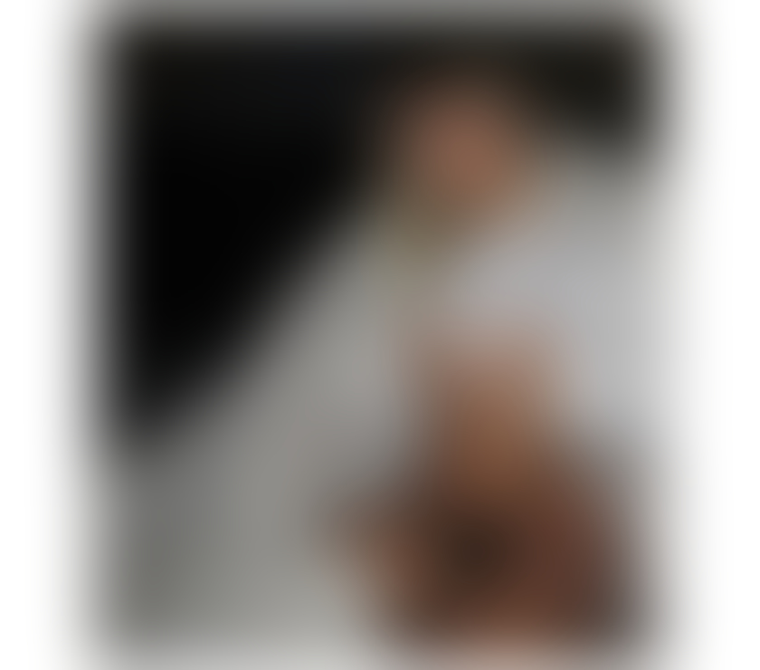 Escorts North London Seven Sisters - North London - Photos for ❤️247Available🔥💃Latina💋