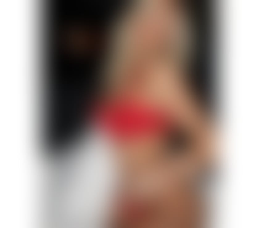 Escorts Seven Sisters North London - Photos for ❤️247Available🔥💃Latina💋