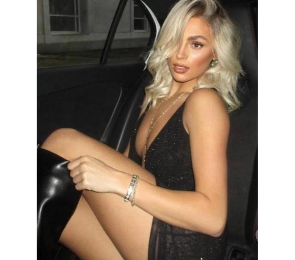 Escorts North London Seven Sisters - North London - Photos for ❤️247Available🔥💃Latina💋