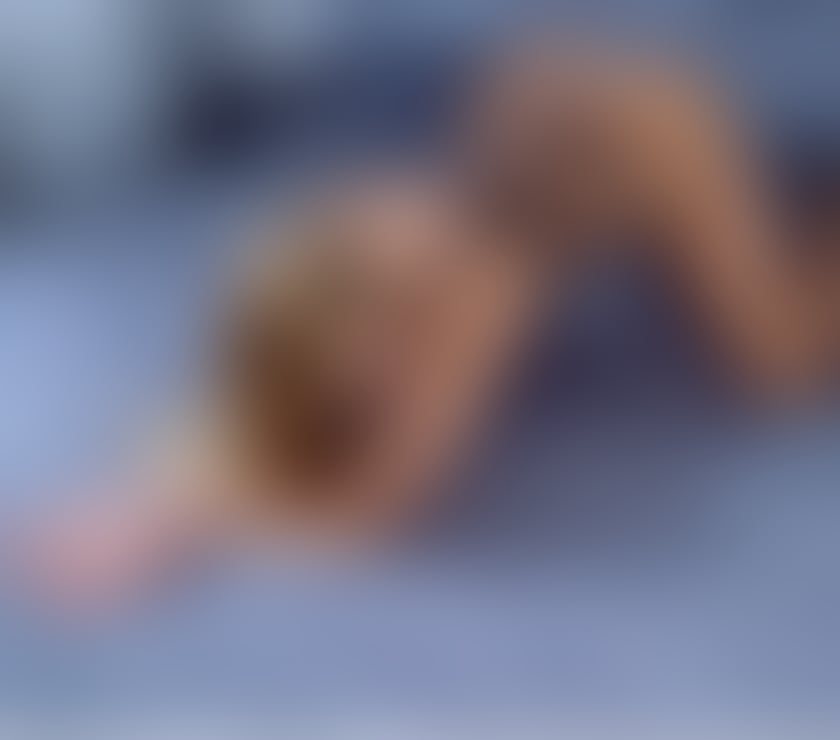  Escorts Commercial Road East London - Photos for Anne 💯PARTY GIRL💎OUTCALL🔥REAL BLONDE♥️