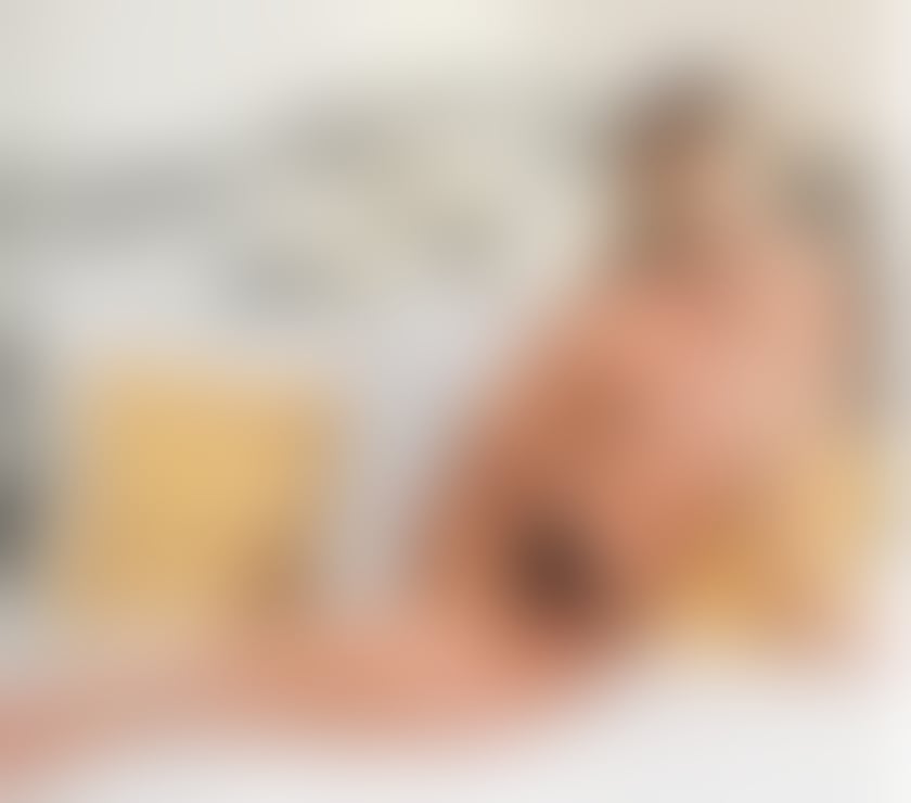 Escorts East London Commercial Road - East London - Photos for Anne 💯PARTY GIRL💎OUTCALL🔥REAL BLONDE♥️