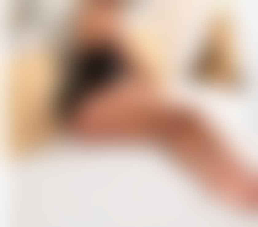 Escorts East London Commercial Road - East London - Photos for Anne 💯PARTY GIRL💎OUTCALL🔥REAL BLONDE♥️