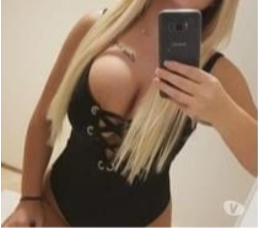Escorts South East London Bermondsey - South East London - Photos for Anne 💯PARTY GIRL💎OUTCALL🔥REAL BLONDE♥️