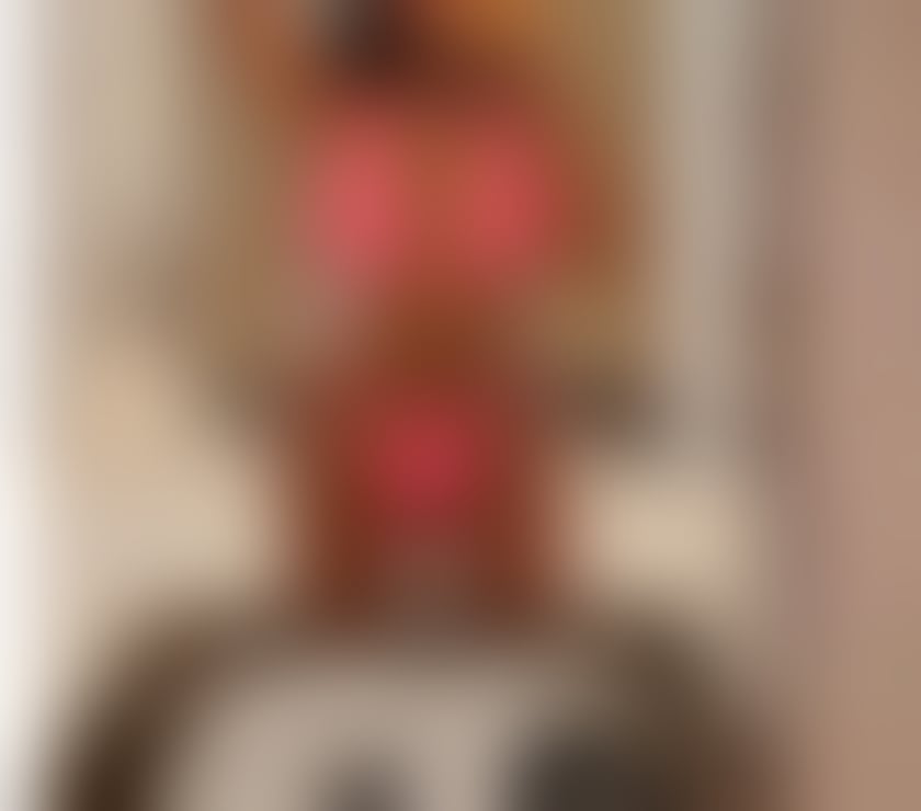 Escorts Bolton City Centre Bolton - Photos for Monalisa one and only Nigerian princess