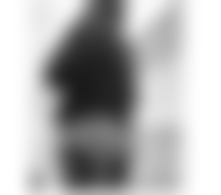 Escorts Greater Manchester Bolton - Photos for Lisa one and only Nigerian princess