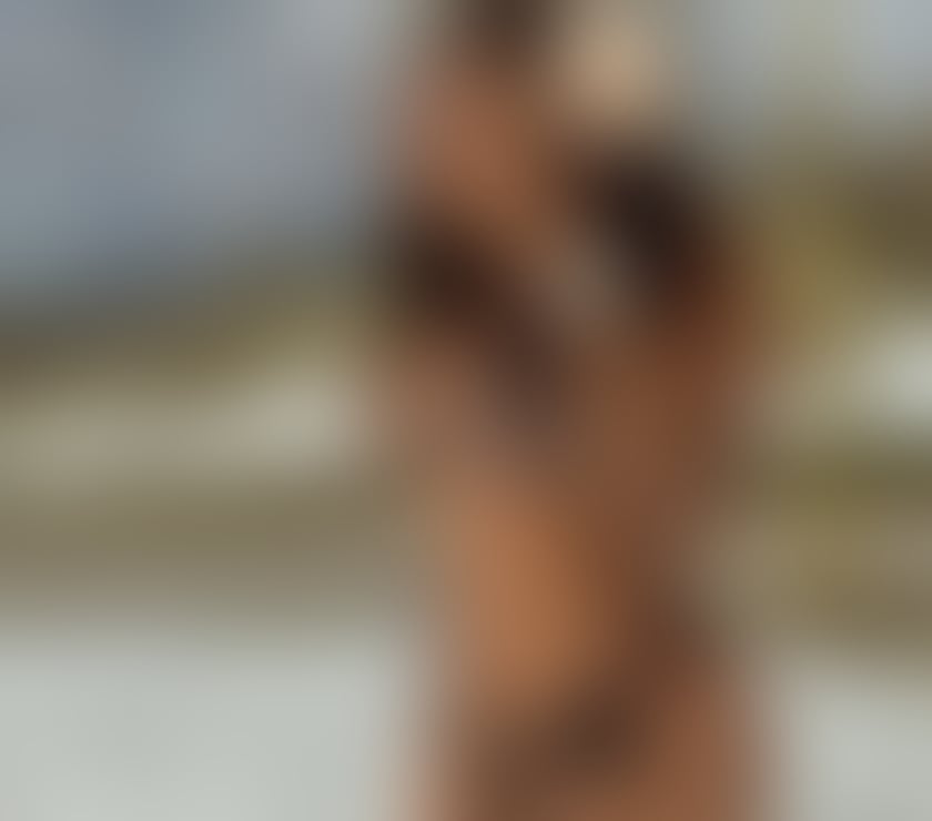 Escorts Greater Manchester Bolton - Photos for Monalisa one and only Nigerian princess