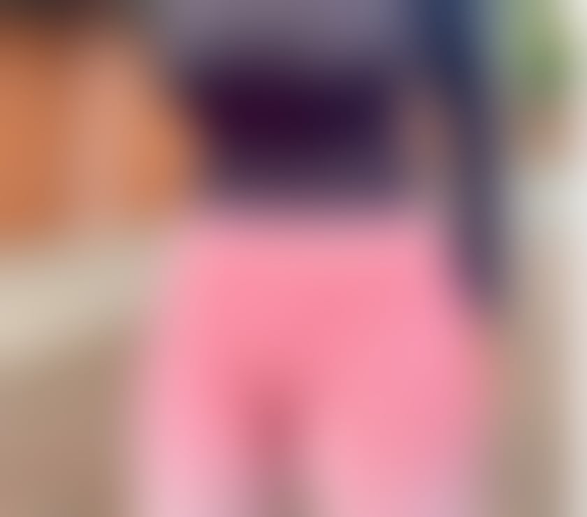 Escorts Greater Manchester Bolton - Photos for Lisa one and only Nigerian princess