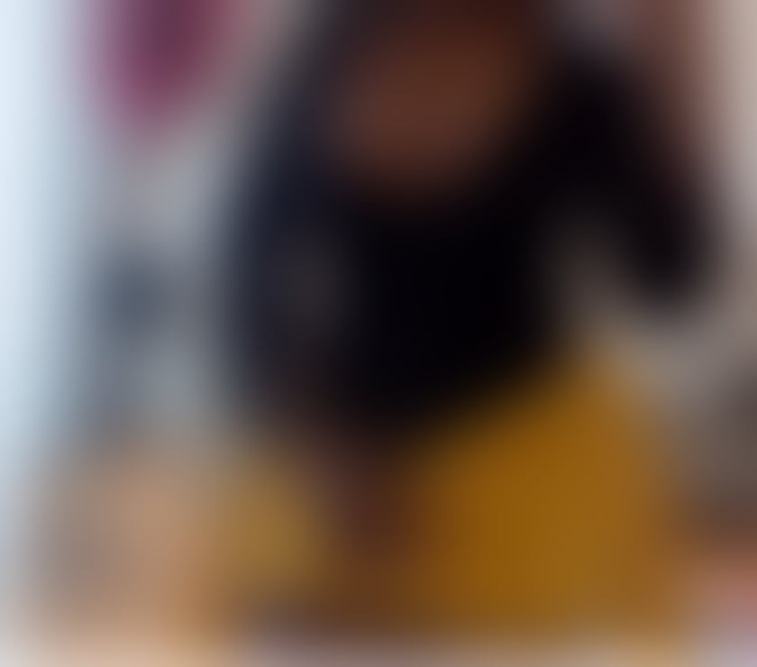 Escorts Greater Manchester Bolton - Photos for Monalisa one and only Nigerian princess