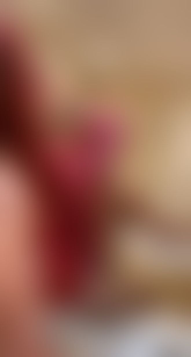 Escorts Greater Manchester Bolton - 