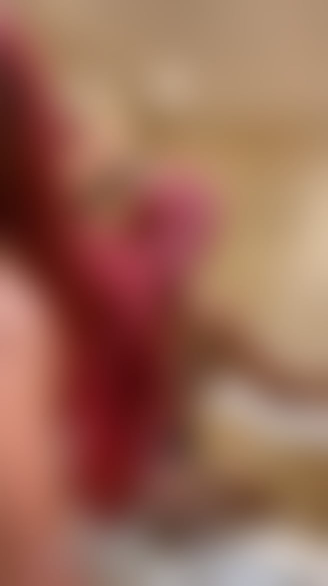 Escorts Greater Manchester Salford - 