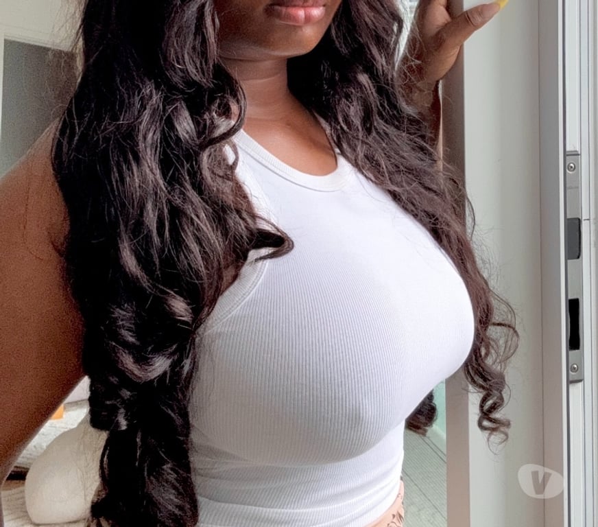 Escorts Greater Manchester Manchester - Photos for Monalisa one and only Nigerian princess