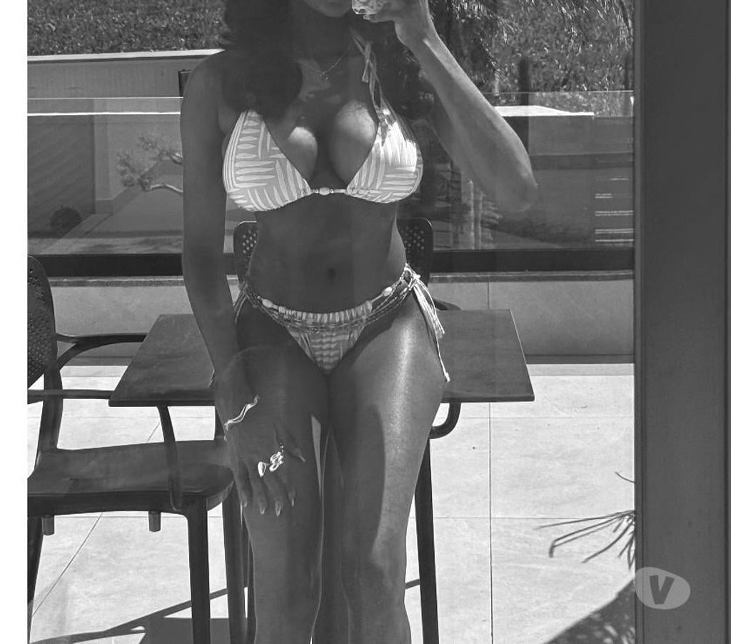 Escorts Greater Manchester Bolton - Photos for Lisa one and only Nigerian princess