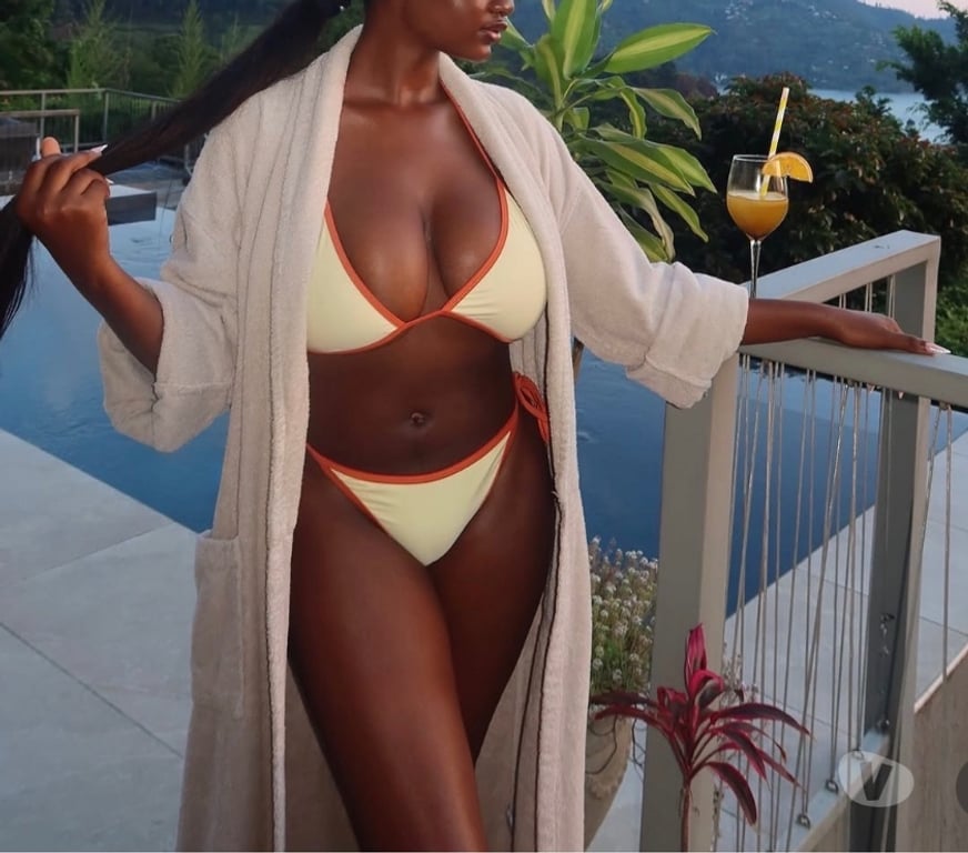 Escorts Greater Manchester Salford - Photos for Monalisa one and only Nigerian princess