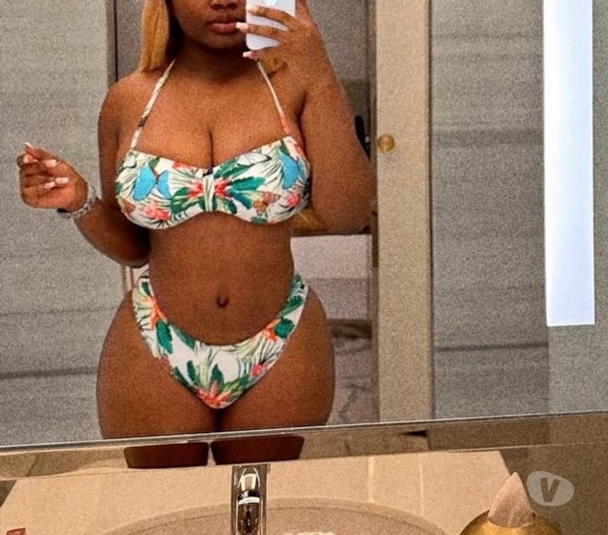 Escorts Greater Manchester Bolton - Photos for Monalisa one and only Nigerian princess