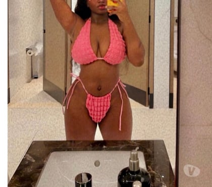 Escorts Bolton City Centre Bolton - Photos for Monalisa one and only Nigerian princess