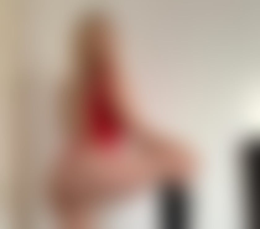 Escorts East London Commercial Road - East London - Photos for Ariana 🔝HOTTEST BLONDE 🔝SLIM🔞Party