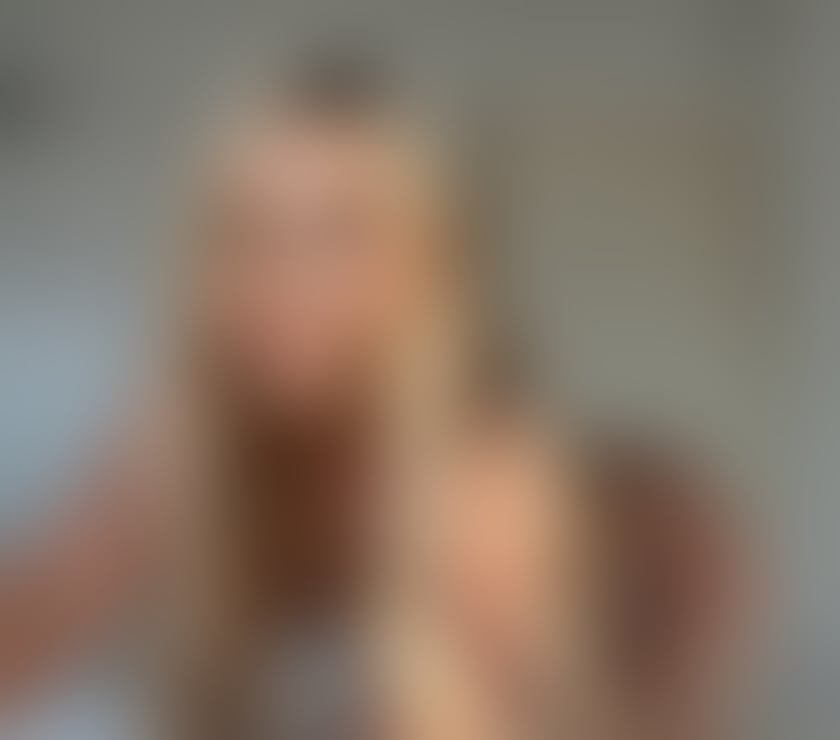 Escorts Aldgate East East London - Photos for Ariana 🔝HOTTEST BLONDE 🔝SLIM🔞Party