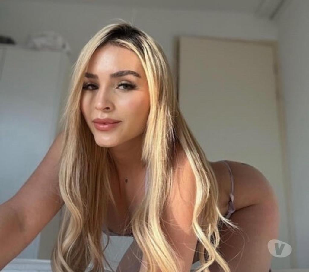 Escorts Surrey Runnymede - Photos for Ariana 🔝HOTTEST BLONDE 🔝SLIM🔞Party