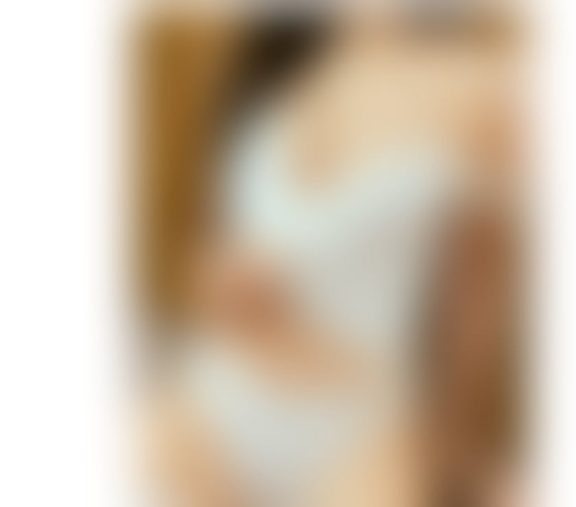  Escorts & Erotic Massage Bathgate West Lothian - Photos for 🔥Hot Oil & Thai Massage🔥