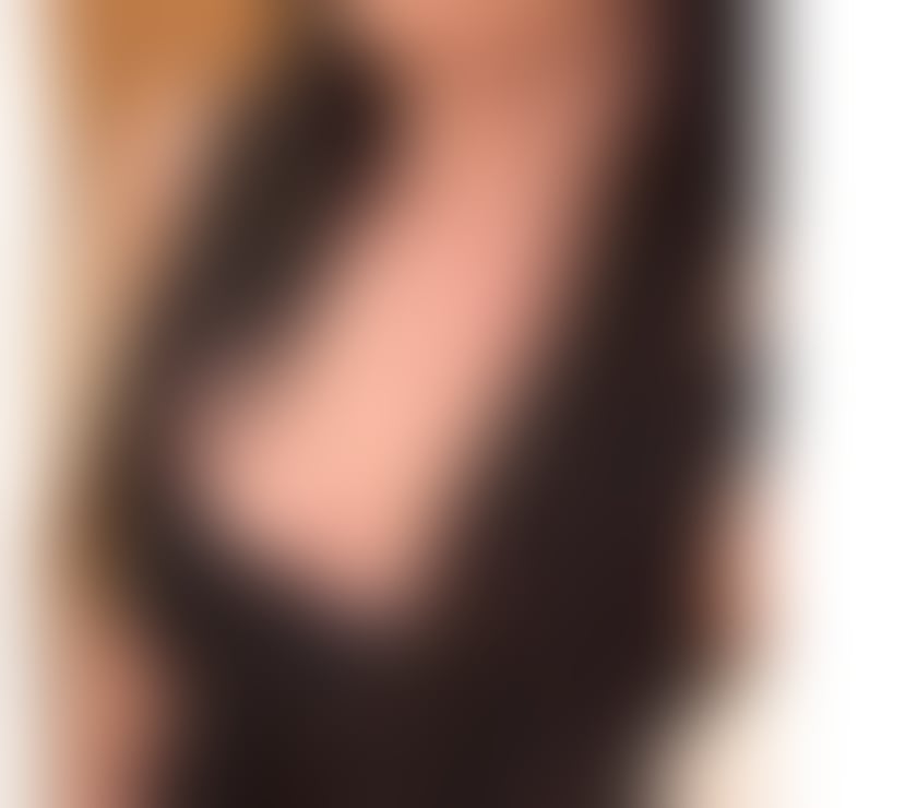  Escorts & Erotic Massage Bathgate West Lothian - Photos for Sexy & Sensual Thai Massage