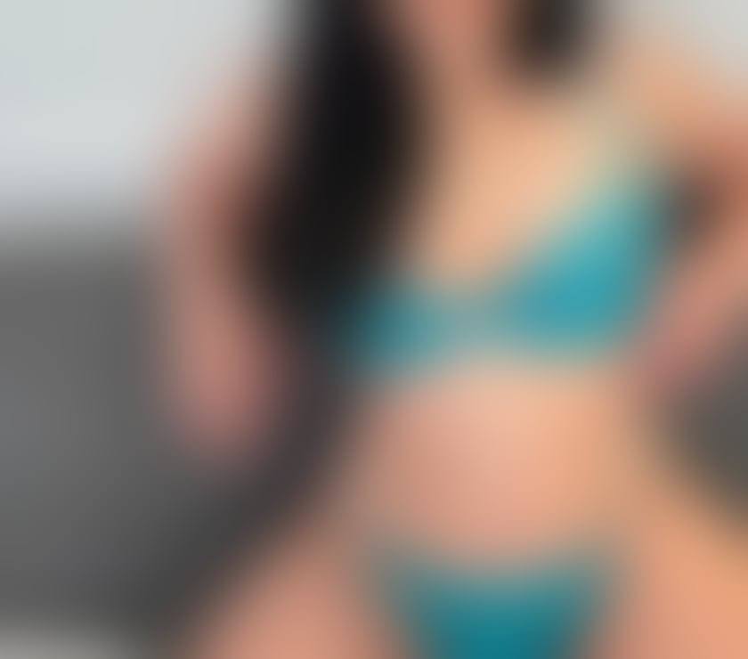  Escorts & Erotic Massage Bathgate West Lothian - Photos for Sexy & Sensual Thai Massage