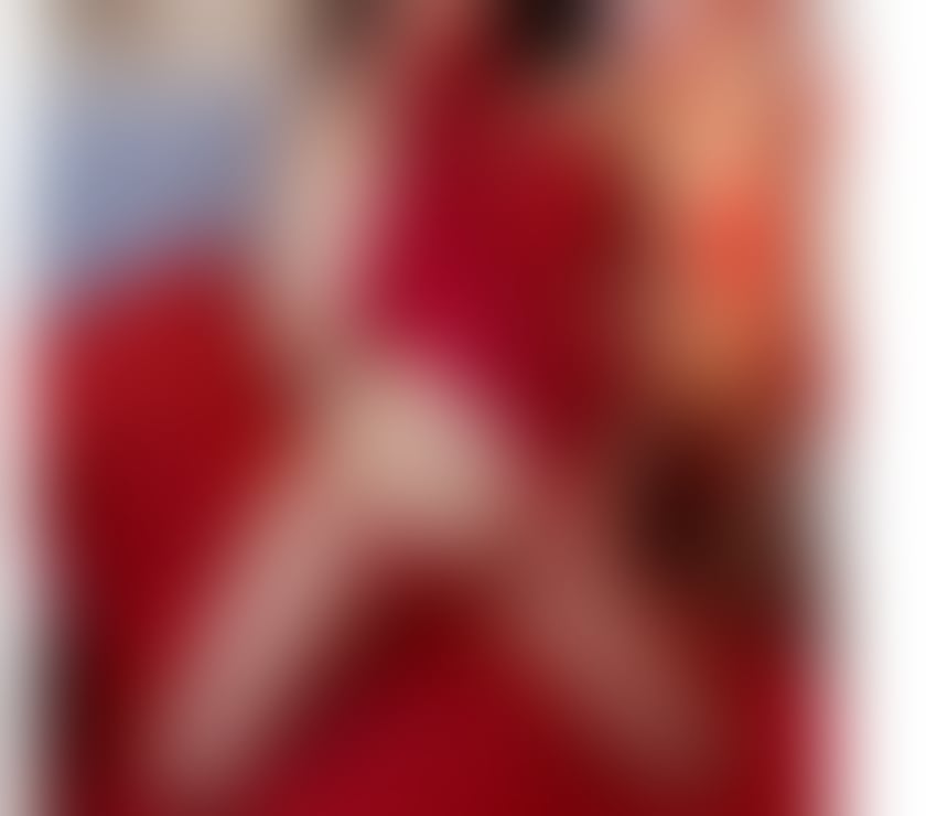 Escorts West Lothian Bathgate - West Lothian - Photos for Sexy & Sensual Thai Massage