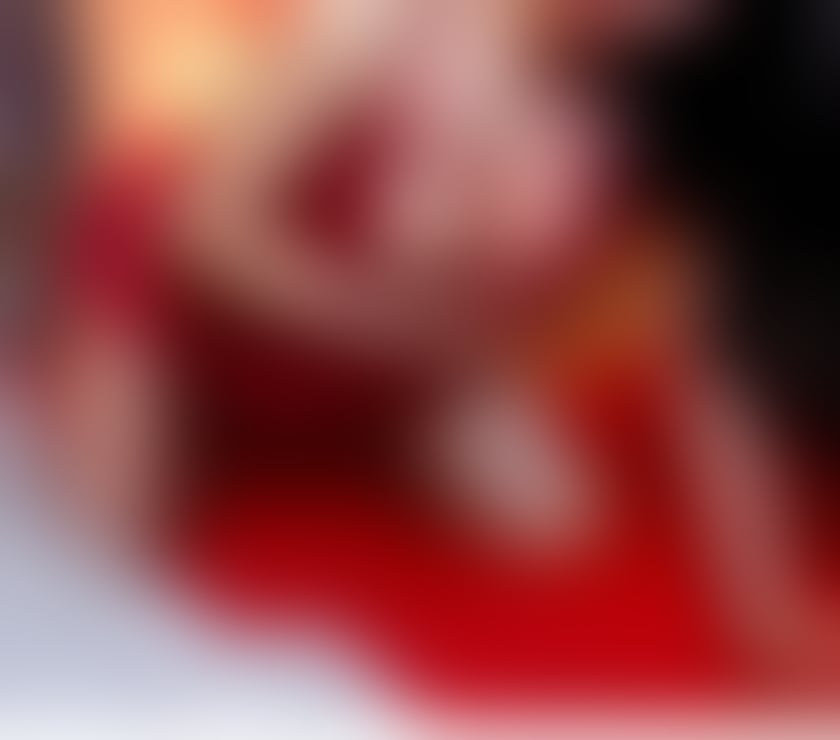 Escorts West Lothian Bathgate - West Lothian - Photos for Sexy & Sensual Thai Massage