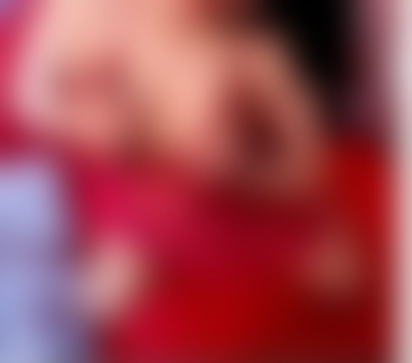 Escorts West Lothian Bathgate - West Lothian - Photos for Sexy & Sensual Thai Massage