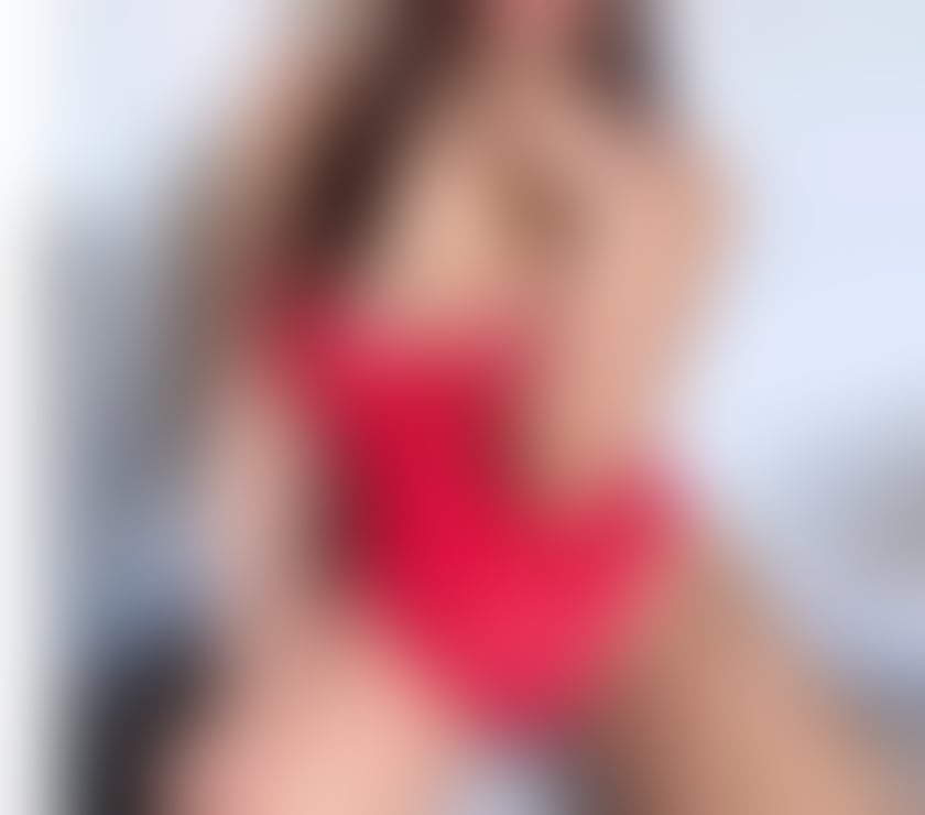  Escorts & Erotic Massage Bathgate West Lothian - Photos for Hot Thai Massage & More