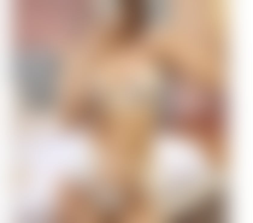  Escorts & Erotic Massage Bathgate West Lothian - Photos for Sexy Thai Massage 😘