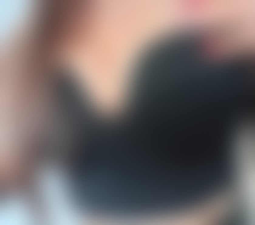 Escorts West Lothian Bathgate - West Lothian - Photos for Sexy Thai Girl Offering Massage & More