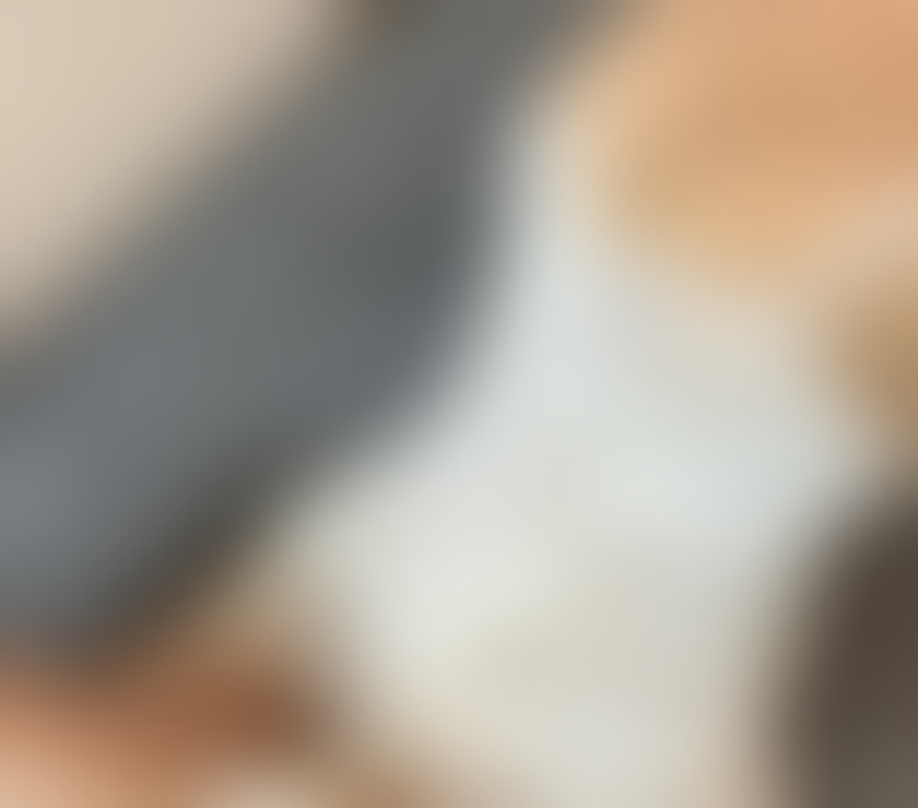Massage Escorts & Erotic Massage Bathgate West Lothian - Photos for Sensual Thai Body to Body Massage