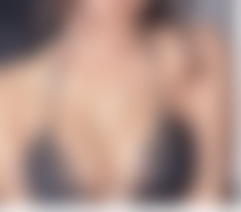 Escorts West Lothian Bathgate - West Lothian - Photos for Perfect Thai Massage