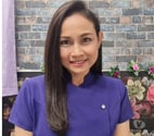 Sexy & Sensual Thai Massage
