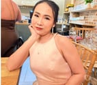Sexy & Sensual Thai Massage