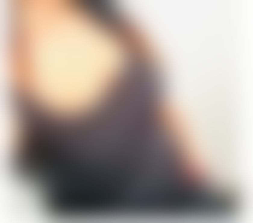 Escorts West Lothian Bathgate - West Lothian - Photos for Sexy & Sensual Thai Massage