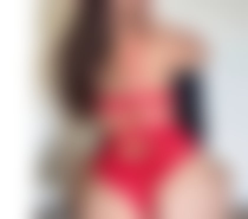 Escorts West Lothian Bathgate - West Lothian - Photos for Hot Thai Massage & More