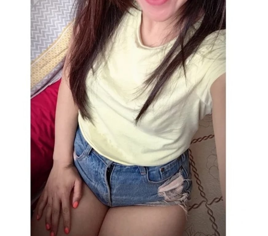 Escorts West Lothian Bathgate - West Lothian - Photos for Sexy & Sensual Thai Massage