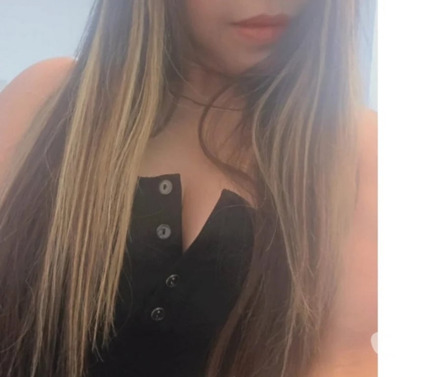 Escorts West Lothian Bathgate - West Lothian - Photos for Sexy Thai Girl Offering Massage & More