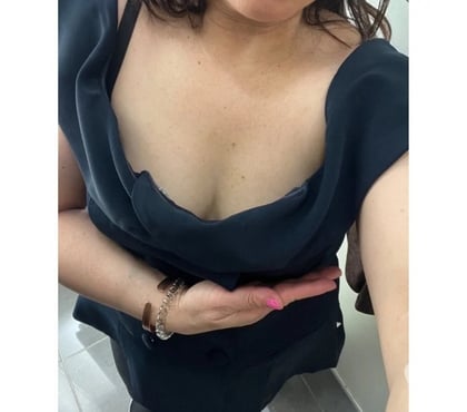  Escorts & Erotic Massage Bathgate West Lothian - Photos for Sexy & Sensual Thai Massage