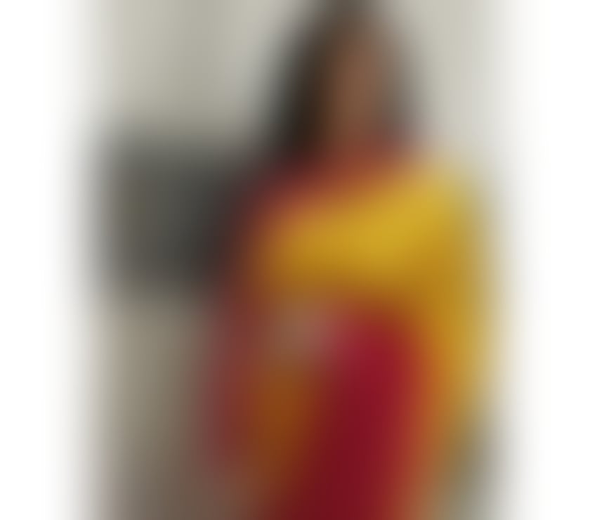  Escorts & Erotic Massage East Ham East London - Photos for LOVELY TIME SEXY niko💋💋❤️❤️❤️