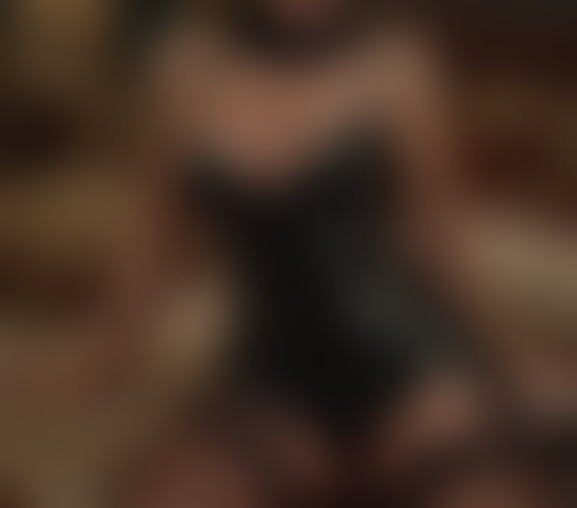 Escorts East London East Ham - East London - Photos for LOVELY TIME SEXY niko💋💋❤️❤️❤️