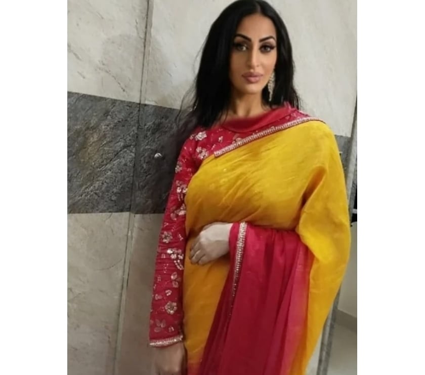 Fetish Escorts & Erotic Massage East Ham East London - Photos for LOVELY TIME SEXY niko💋💋❤️❤️❤️