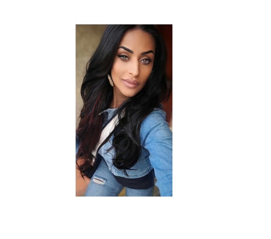 Escorts East London East Ham - East London - Photos for LOVELY TIME SEXY niko💋💋❤️❤️❤️