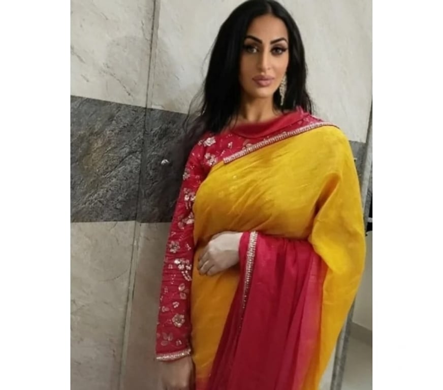 Escorts East London East Ham - East London - Photos for LOVELY TIME SEXY niko💋💋❤️❤️❤️