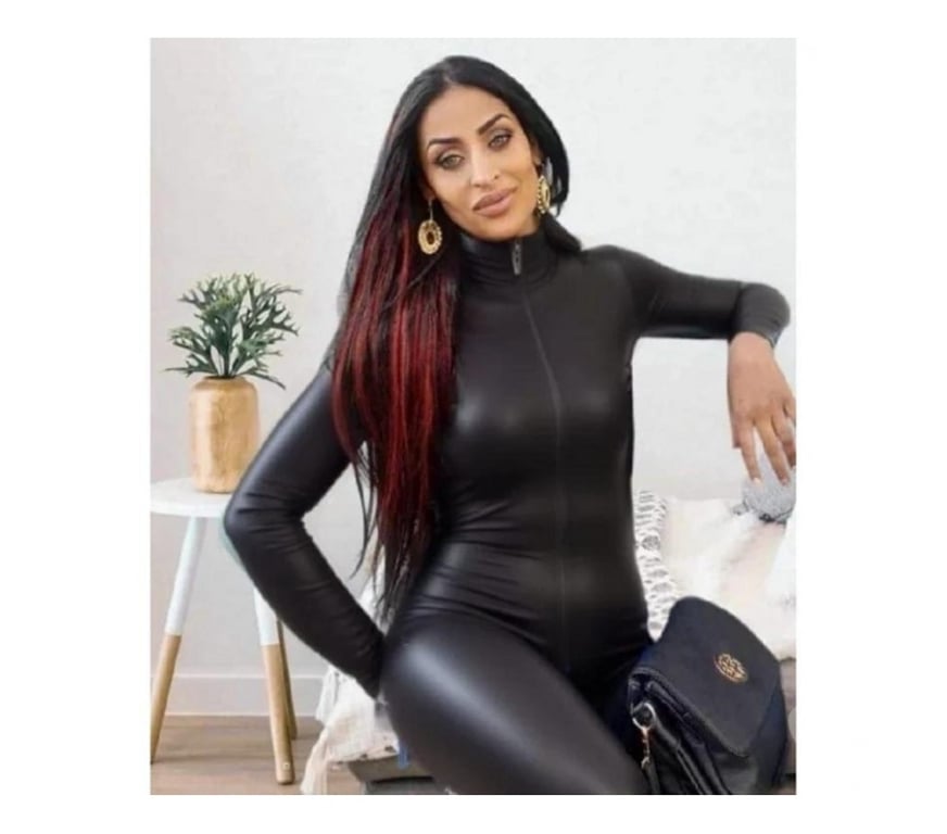 Escorts East London East Ham - East London - Photos for LOVELY TIME SEXY niko💋💋❤️❤️❤️