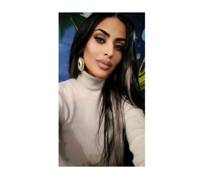  Escorts & Erotic Massage East Ham East London - Photos for LOVELY TIME SEXY niko💋💋❤️❤️❤️