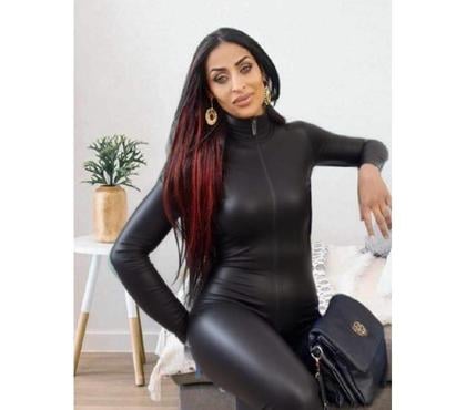  Escorts & Erotic Massage Forest Gate East London - Photos for LOVELY TIME SEXY ANDRA