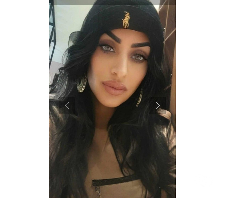 Escorts East London Gants Hill - East London - Photos for Sexy Andra new in london